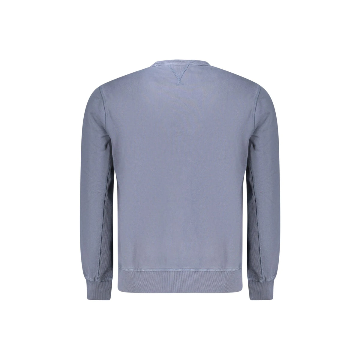 PEPE JEANS FELPA SENZA ZIP UOMO BLU