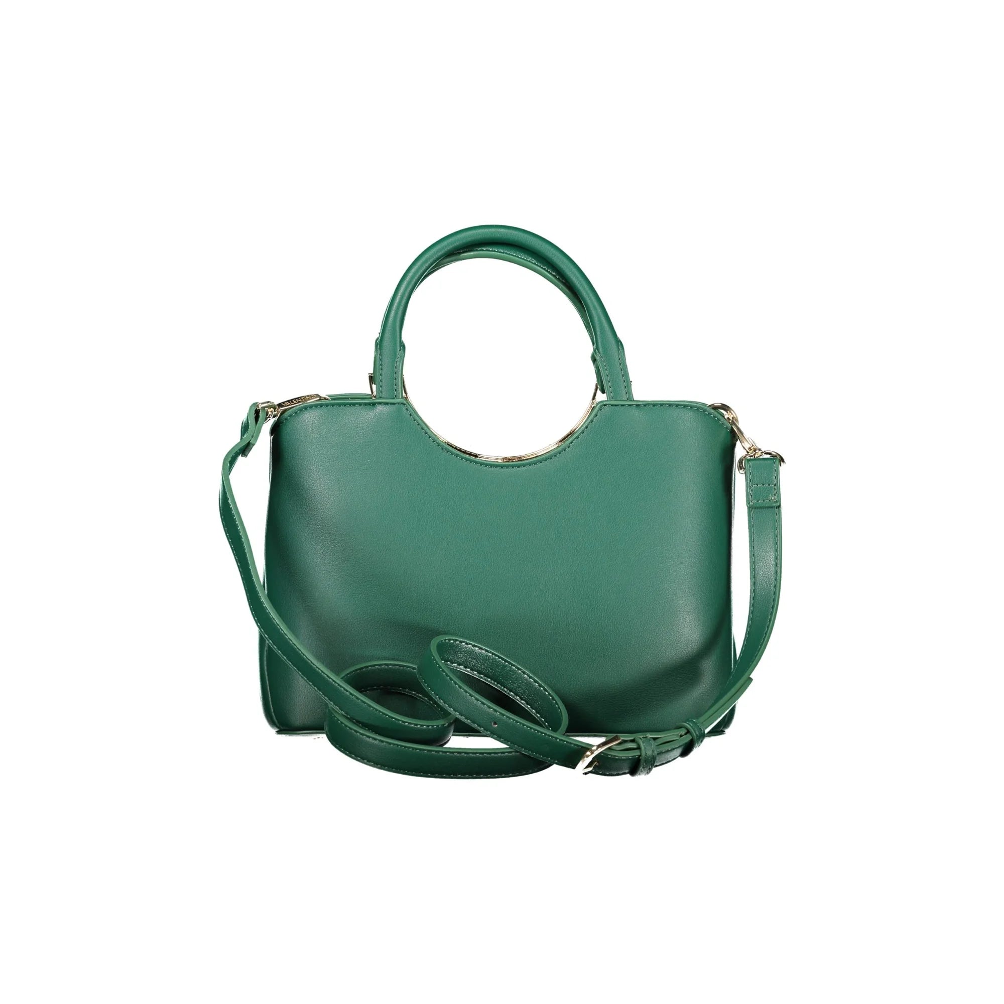 VALENTINO BAGS BORSA DONNA VERDE