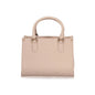 VALENTINO BAGS BORSA DONNA ROSA