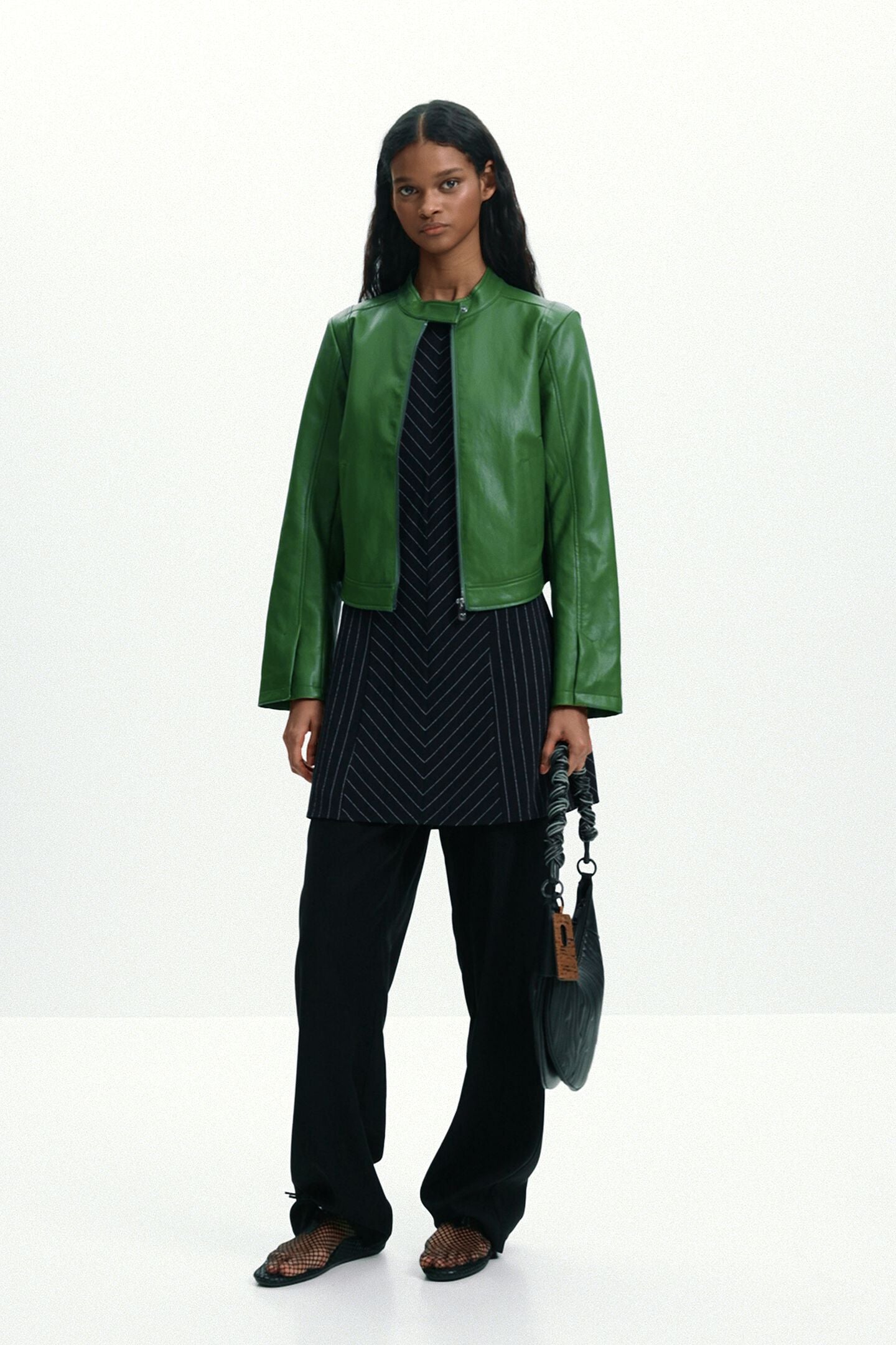 26SWEW094129 - immagine 2