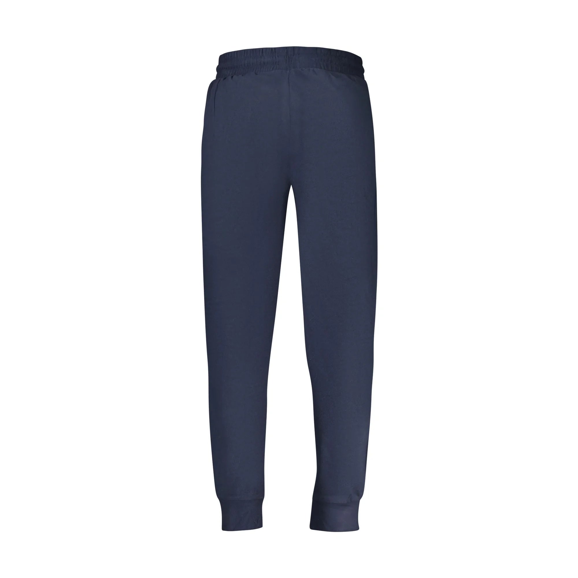 NORWAY 1963 PANTALONE TUTA LUNGO UOMO BLU