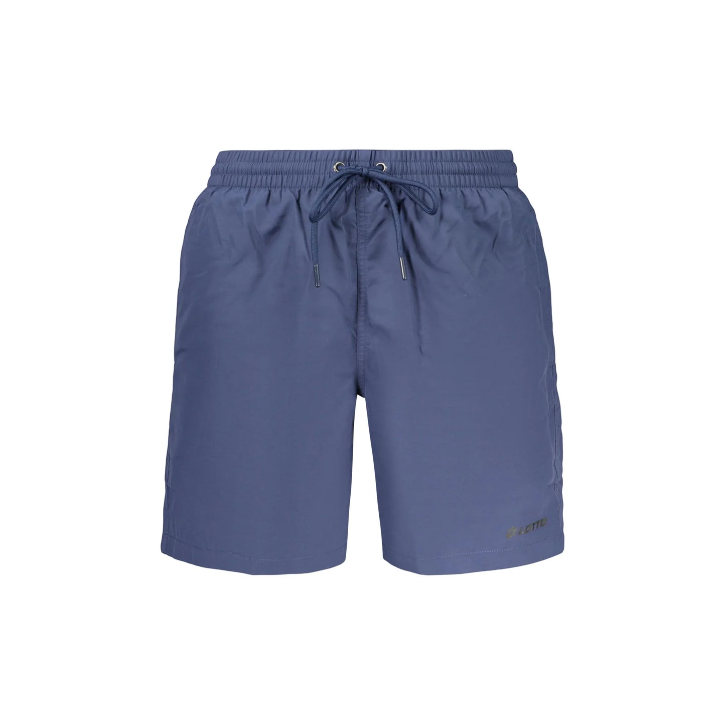 LOTTO COSTUME PARTE SOTTO UOMO BLU