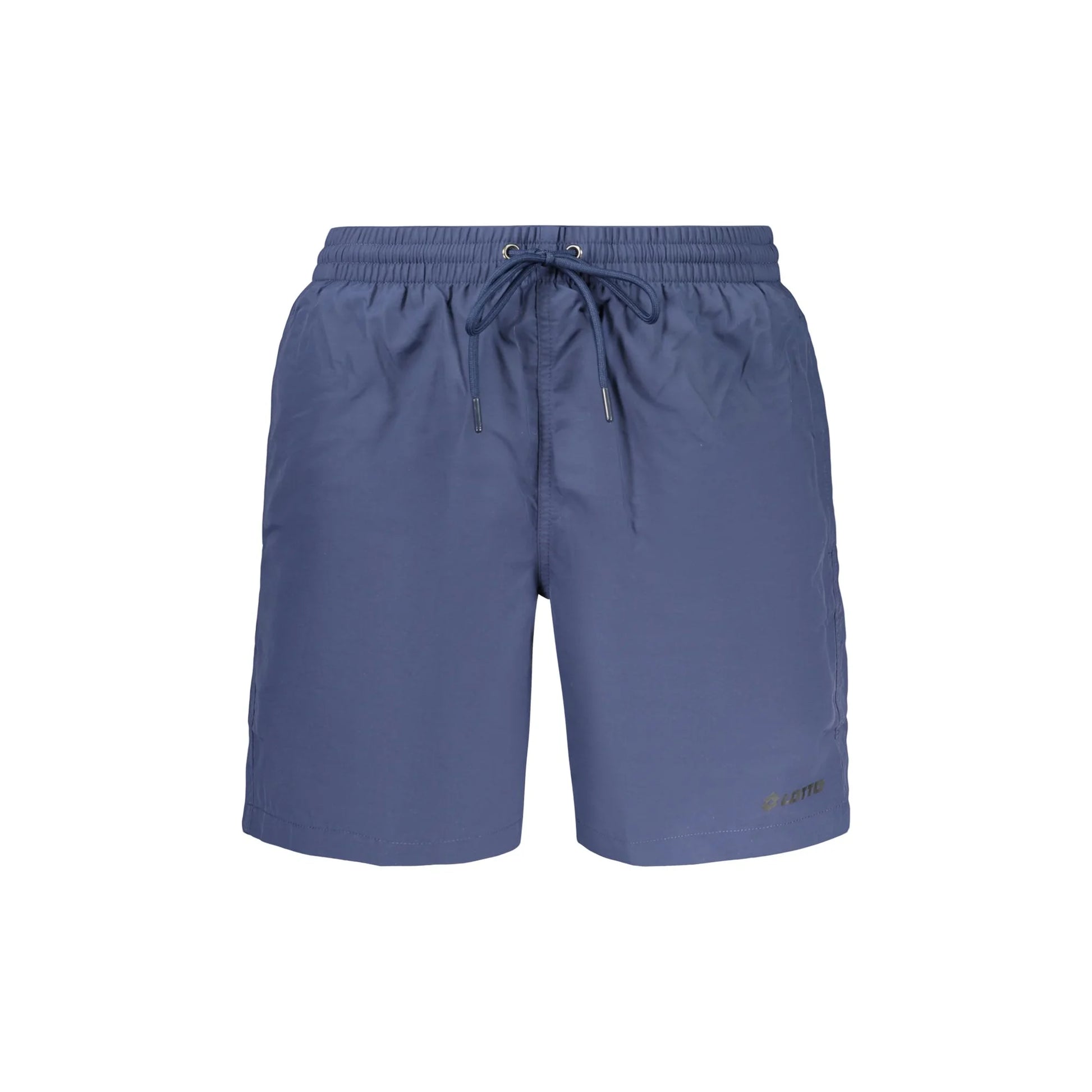 LOTTO COSTUME PARTE SOTTO UOMO BLU