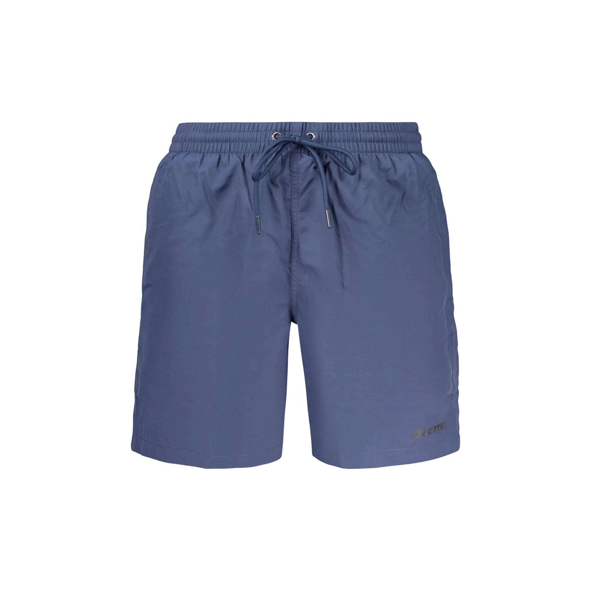 LOTTO COSTUME PARTE SOTTO UOMO BLU