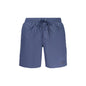 LOTTO COSTUME PARTE SOTTO UOMO BLU