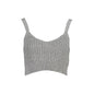 Tommy Hilfiger Camicia Donna Grigia Logo Camicie Grigio - foto prodotto