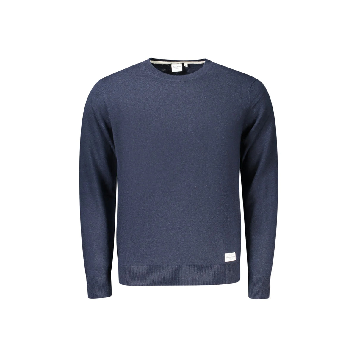 PEPE JEANS MAGLIA UOMO BLU