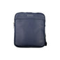 Guess Jeans Borsa a Tracolla Uomo Blu Logo Borse - foto prodotto