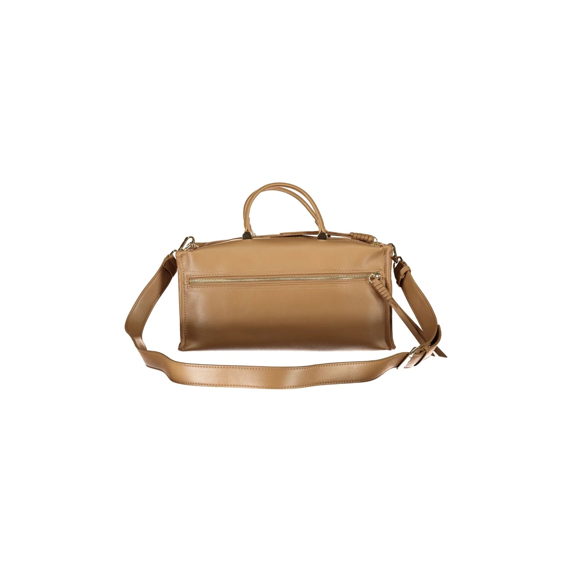 VALENTINO BAGS BORSA DONNA BEIGE