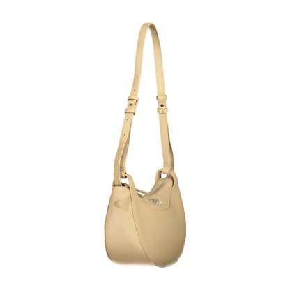 ALV BY ALVIERO MARTINI BORSA DONNA BEIGE