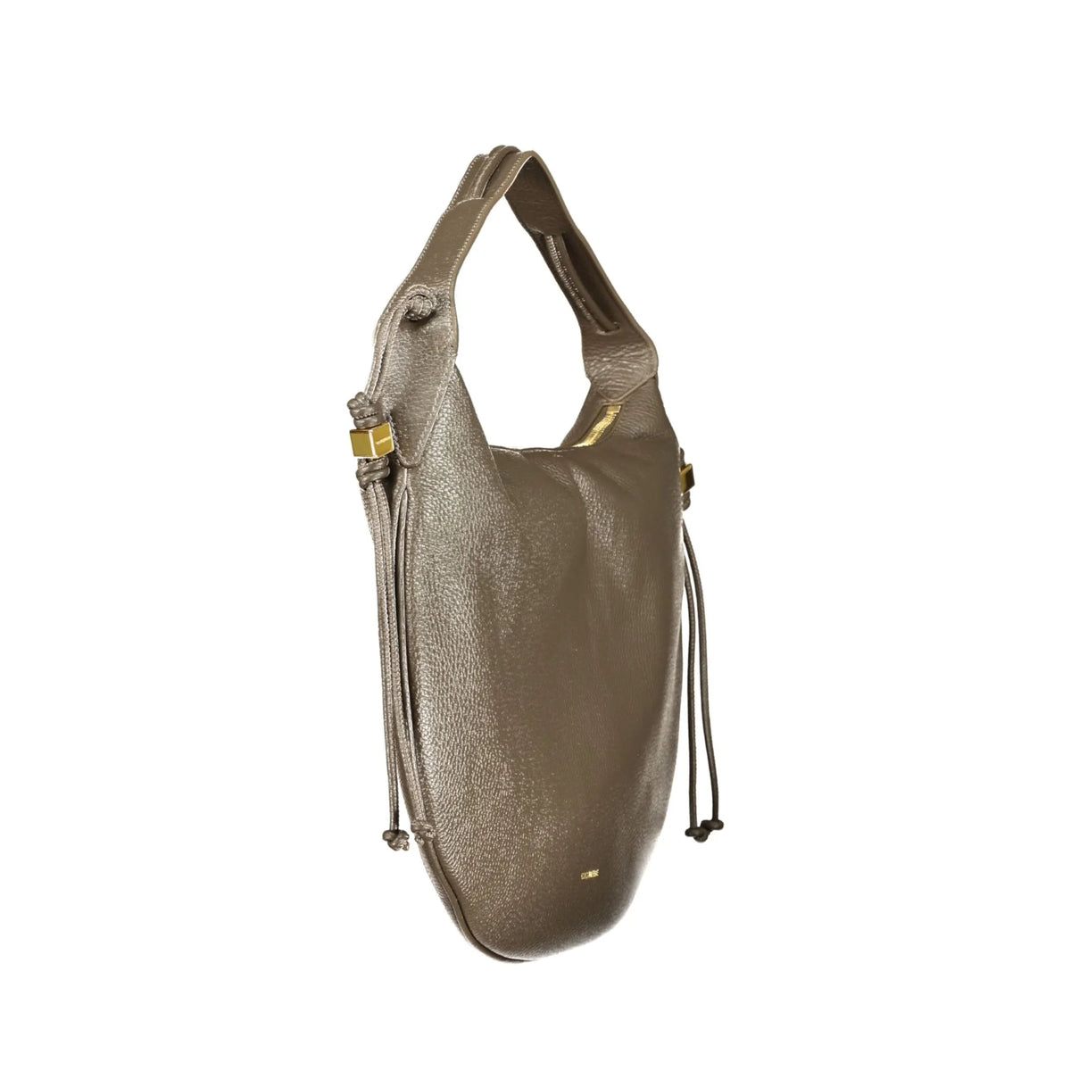 COCCINELLE BORSA DONNA MARRONE