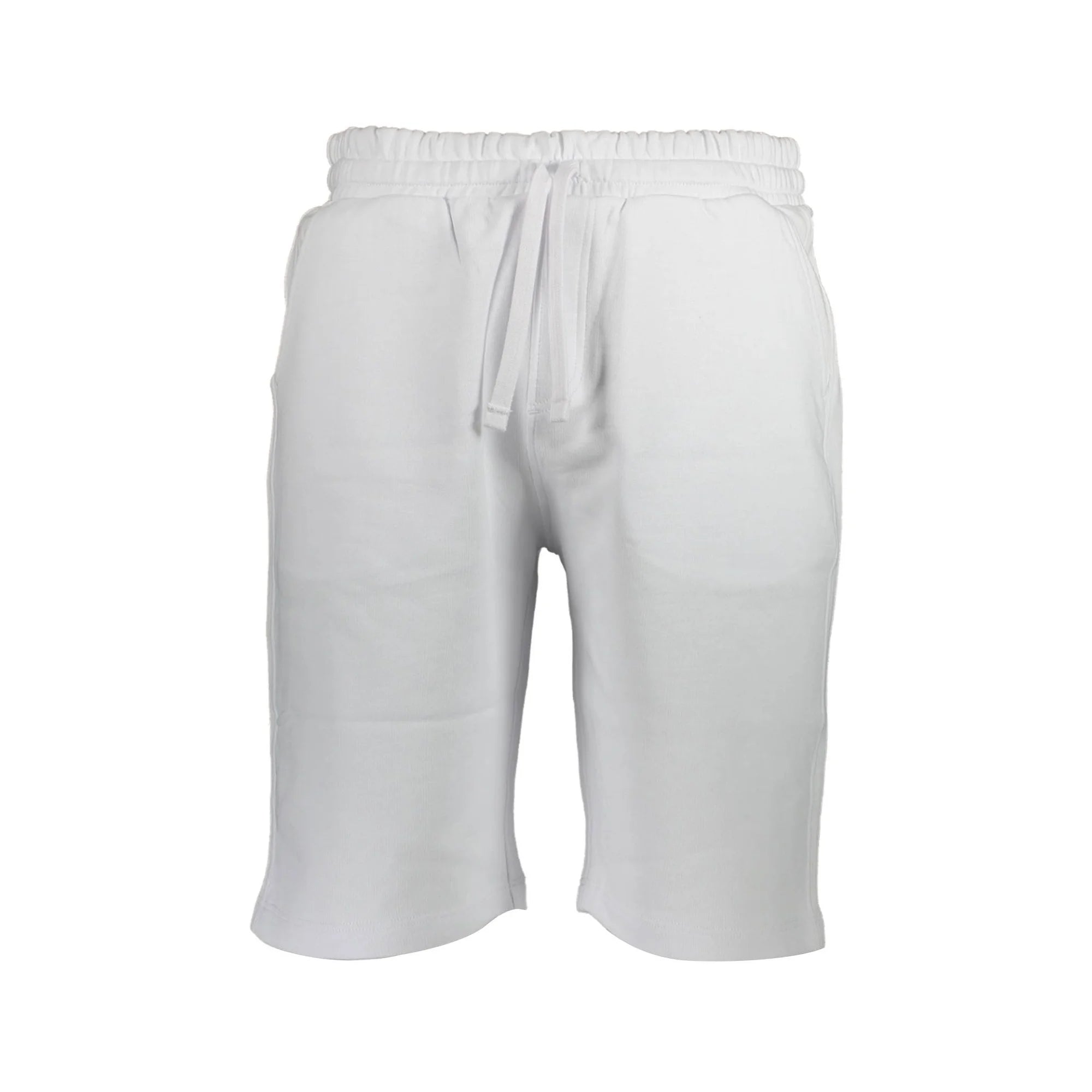 NORTH SAILS PANTALONE SHORT UOMO BIANCO