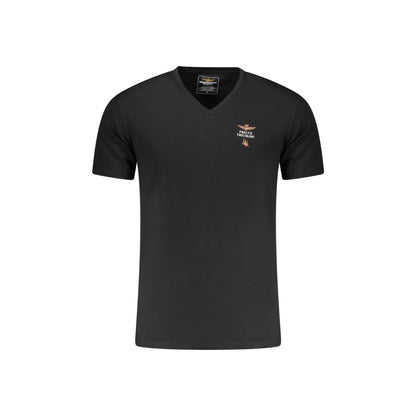Aeronautica Militare Intimo uomo Nero