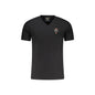 Aeronautica Militare Intimo uomo Nero