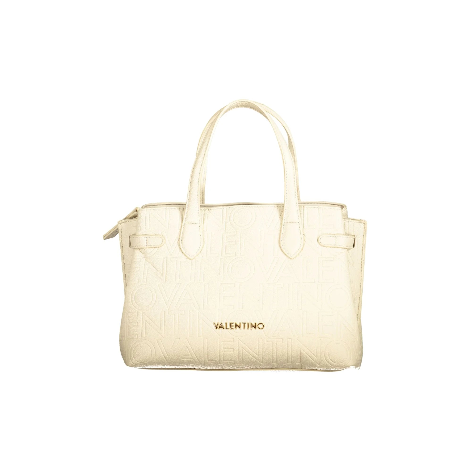VALENTINO BAGS BORSA DONNA BEIGE