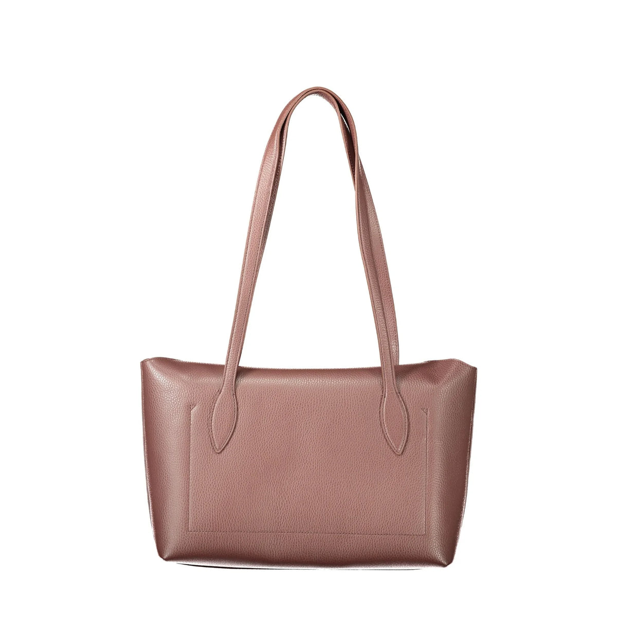 COCCINELLE BORSA DONNA MARRONE