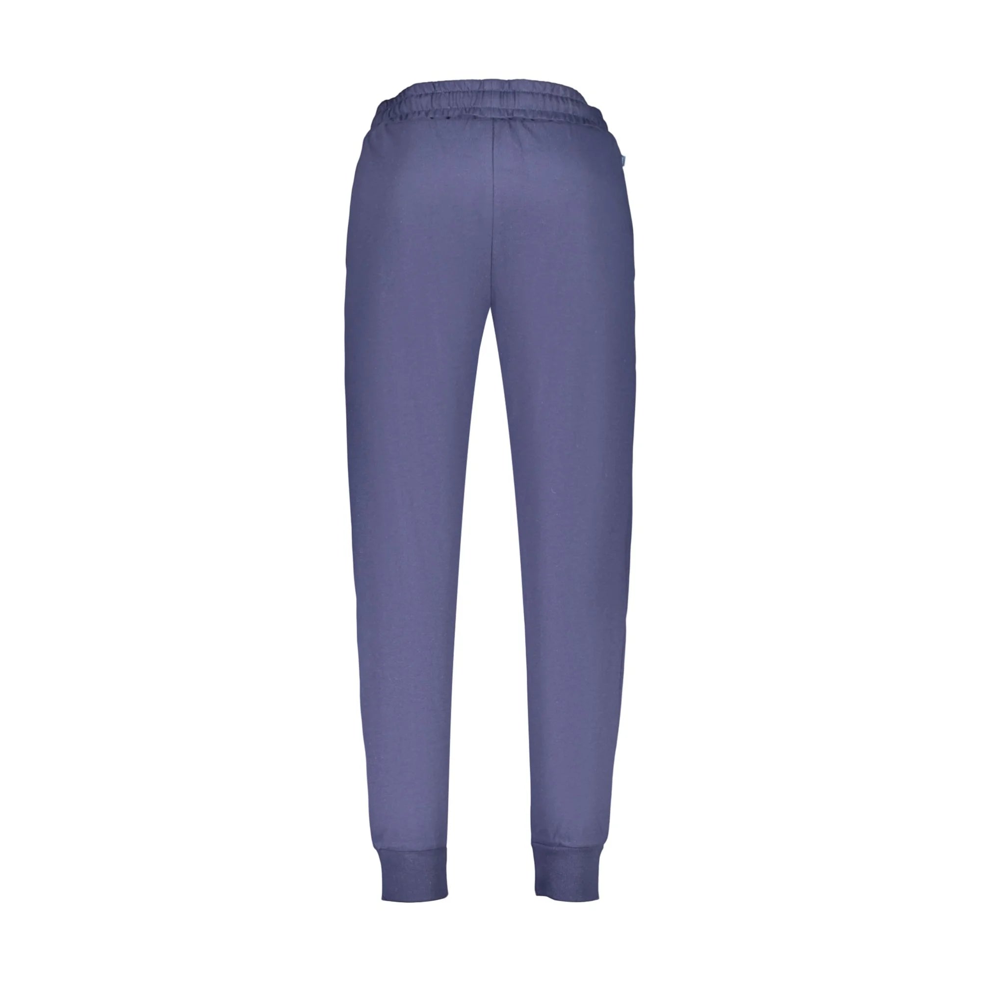 NORWAY 1963 PANTALONE TUTA LUNGO UOMO BLU