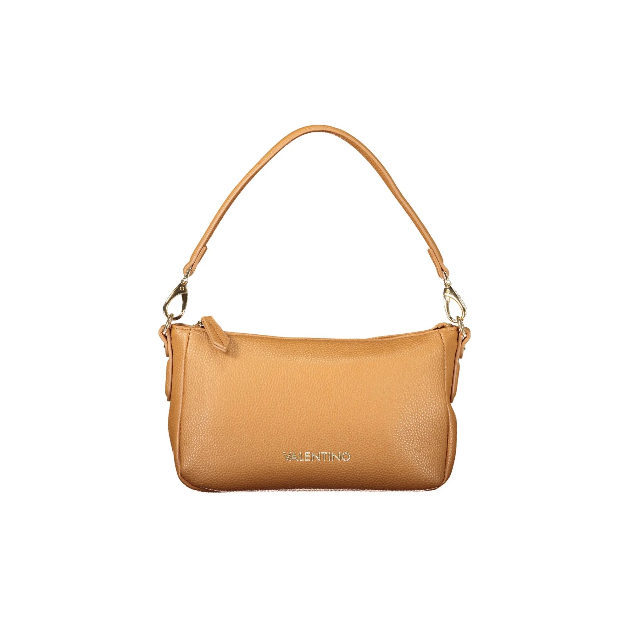 VALENTINO BAGS BORSA DONNA MARRONE