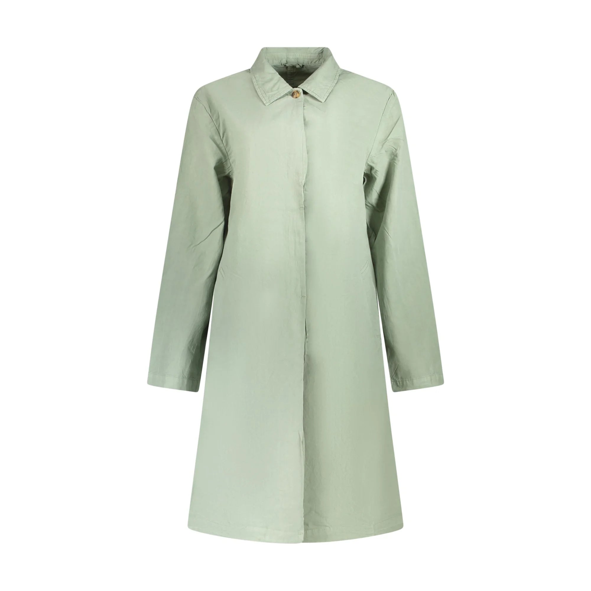 NORTH SAILS TRENCH DONNA VERDE