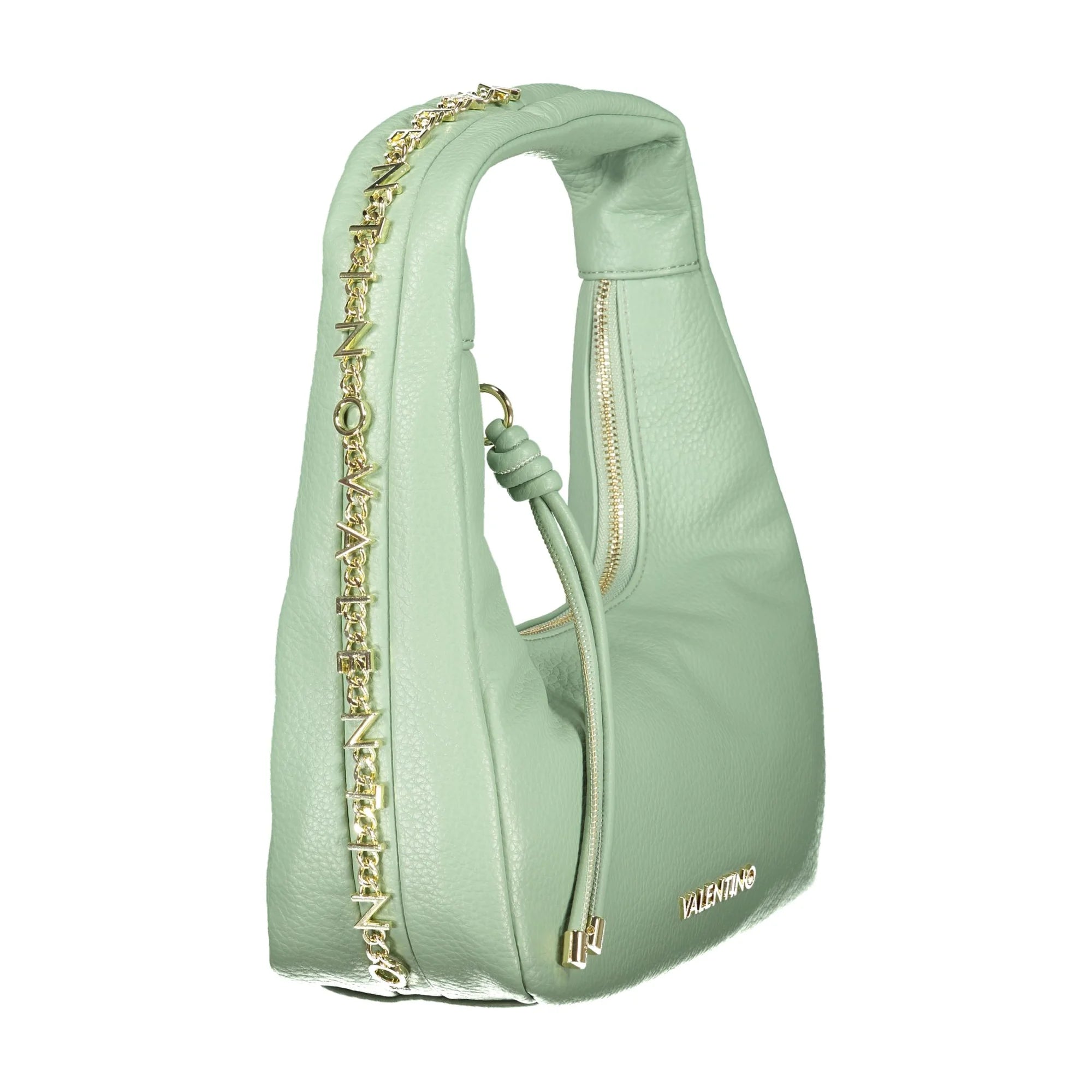 VALENTINO BAGS BORSA DONNA VERDE