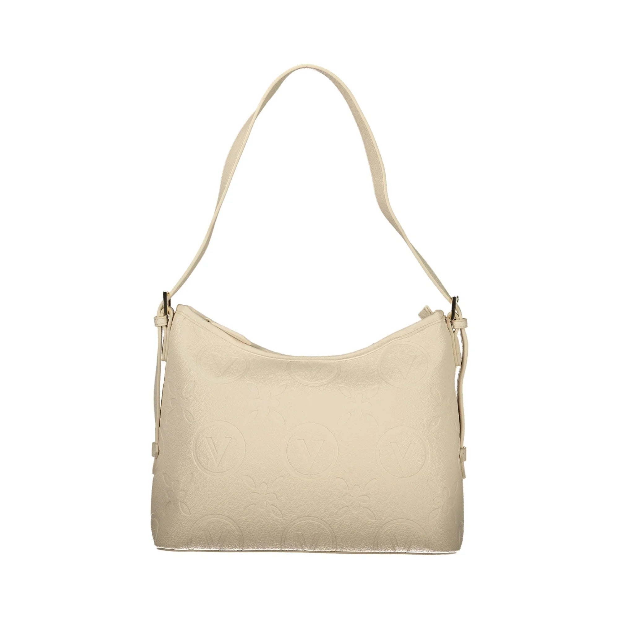 VALENTINO BAGS BORSA DONNA BEIGE