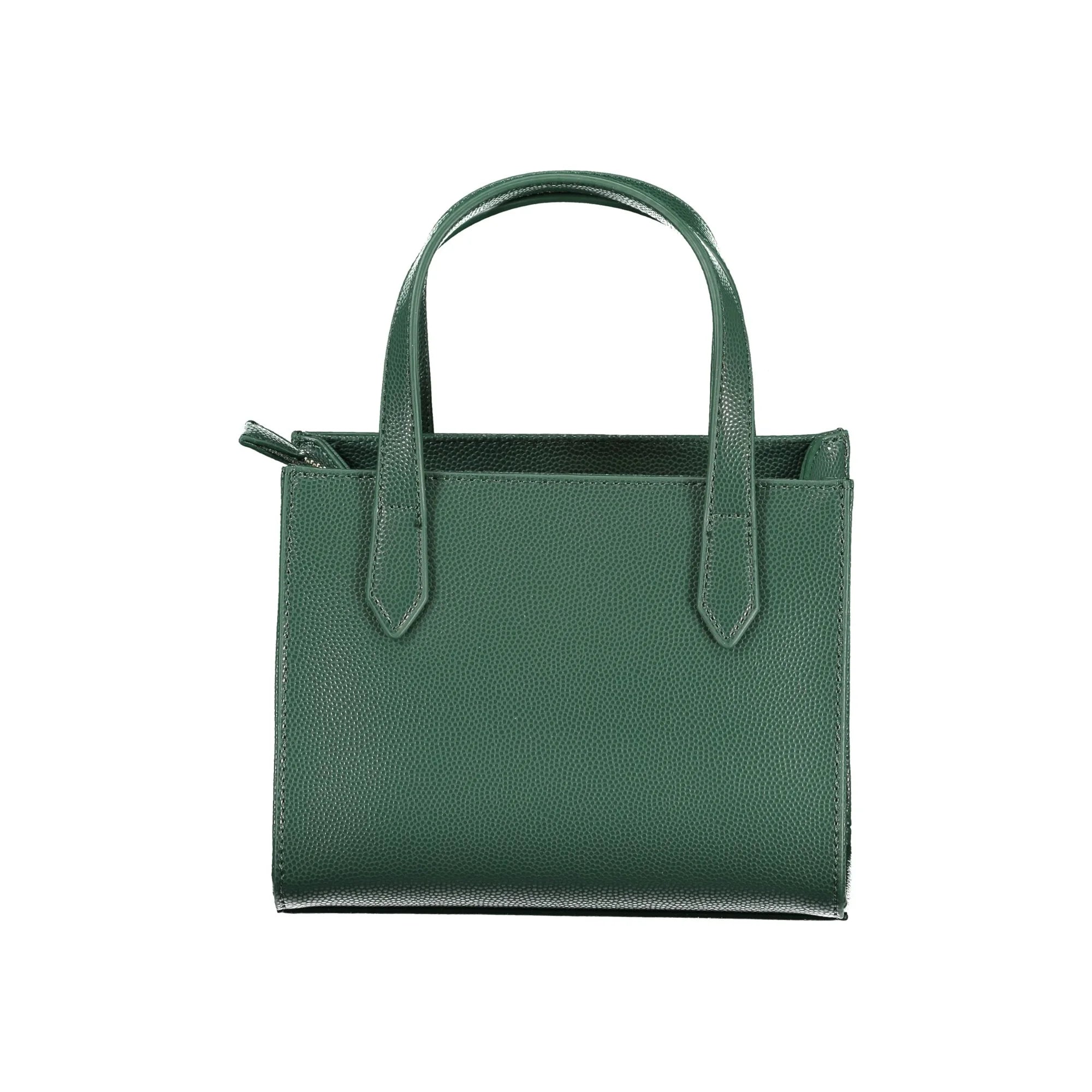 VALENTINO BAGS BORSA DONNA VERDE
