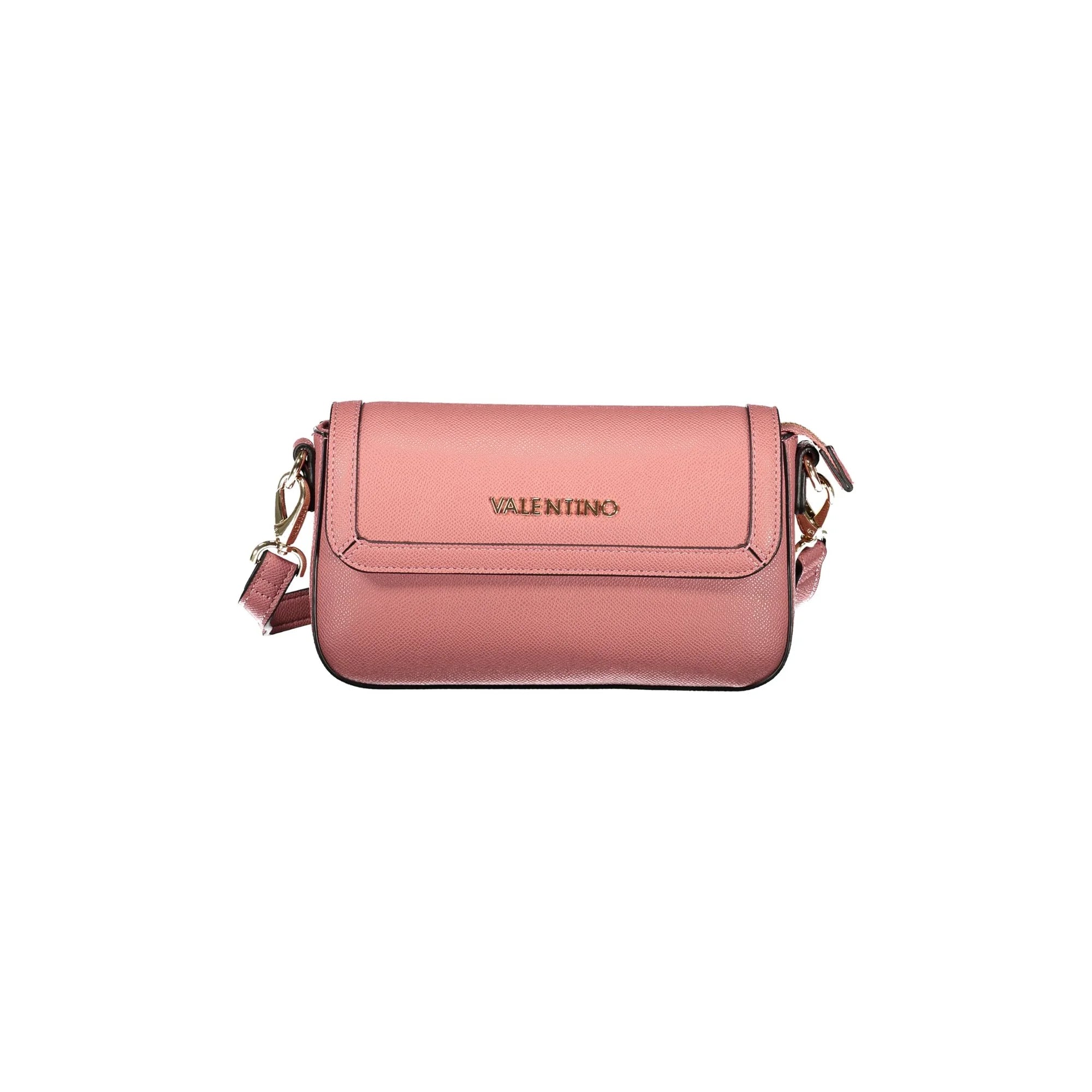 VALENTINO BAGS BORSA DONNA ROSA