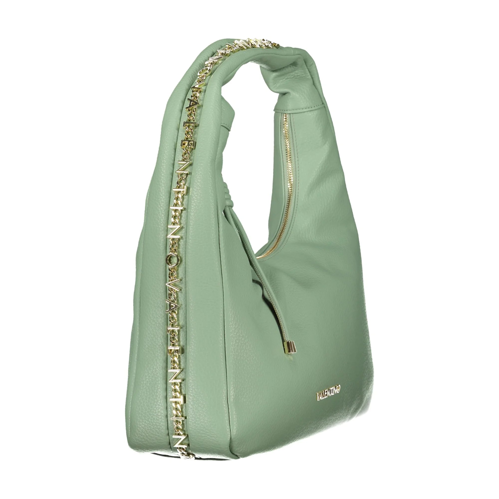 VALENTINO BAGS BORSA DONNA VERDE