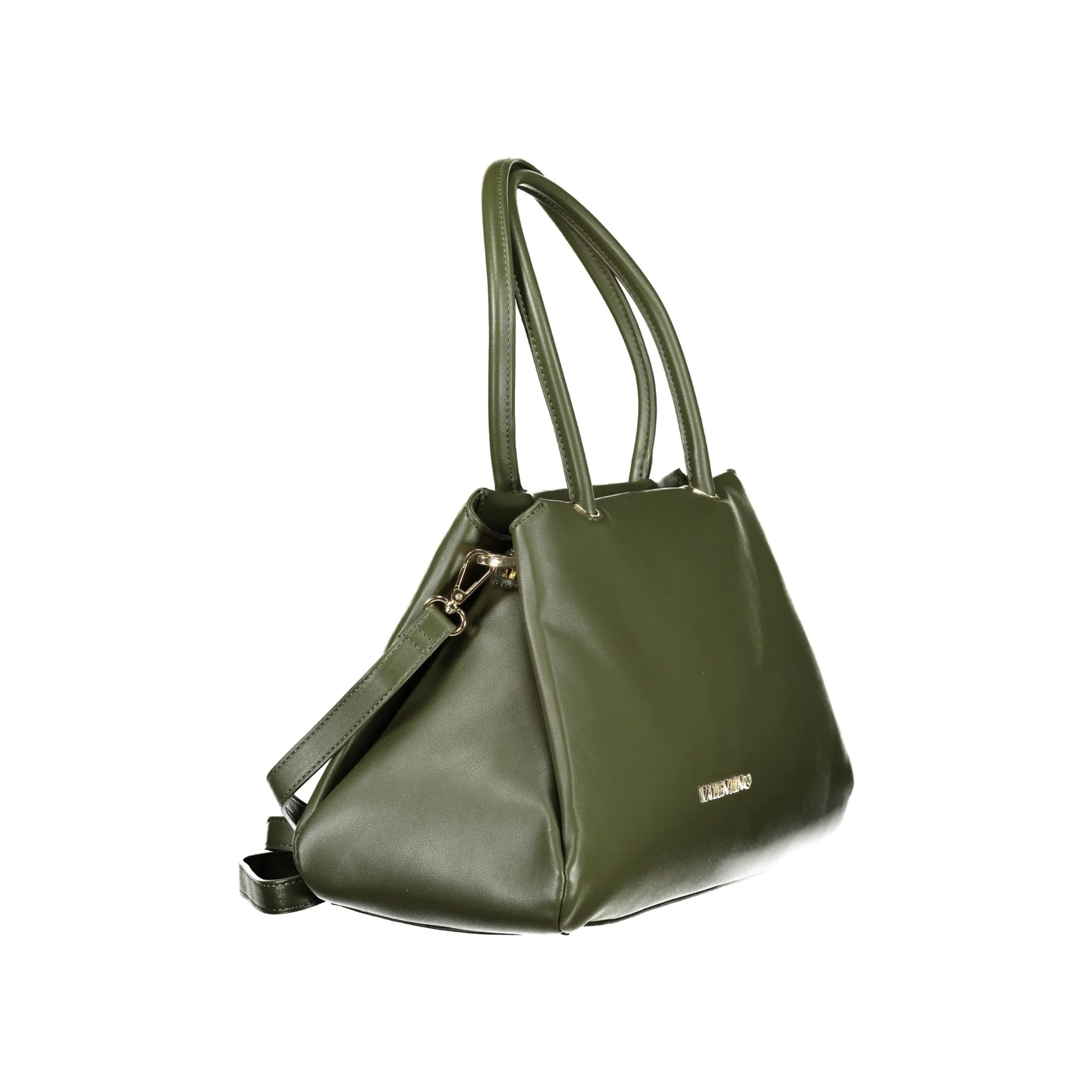 VALENTINO BAGS BORSA DONNA VERDE