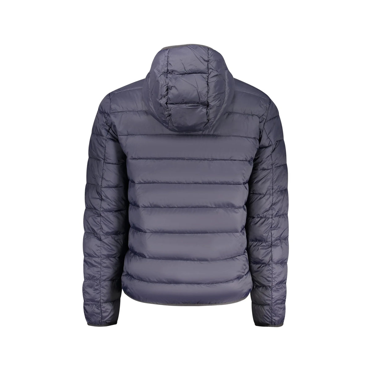 NAPAPIJRI GIUBBOTTO UOMO BLU
