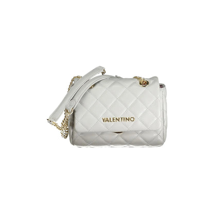 VALENTINO BAGS BORSA DONNA GRIGIO