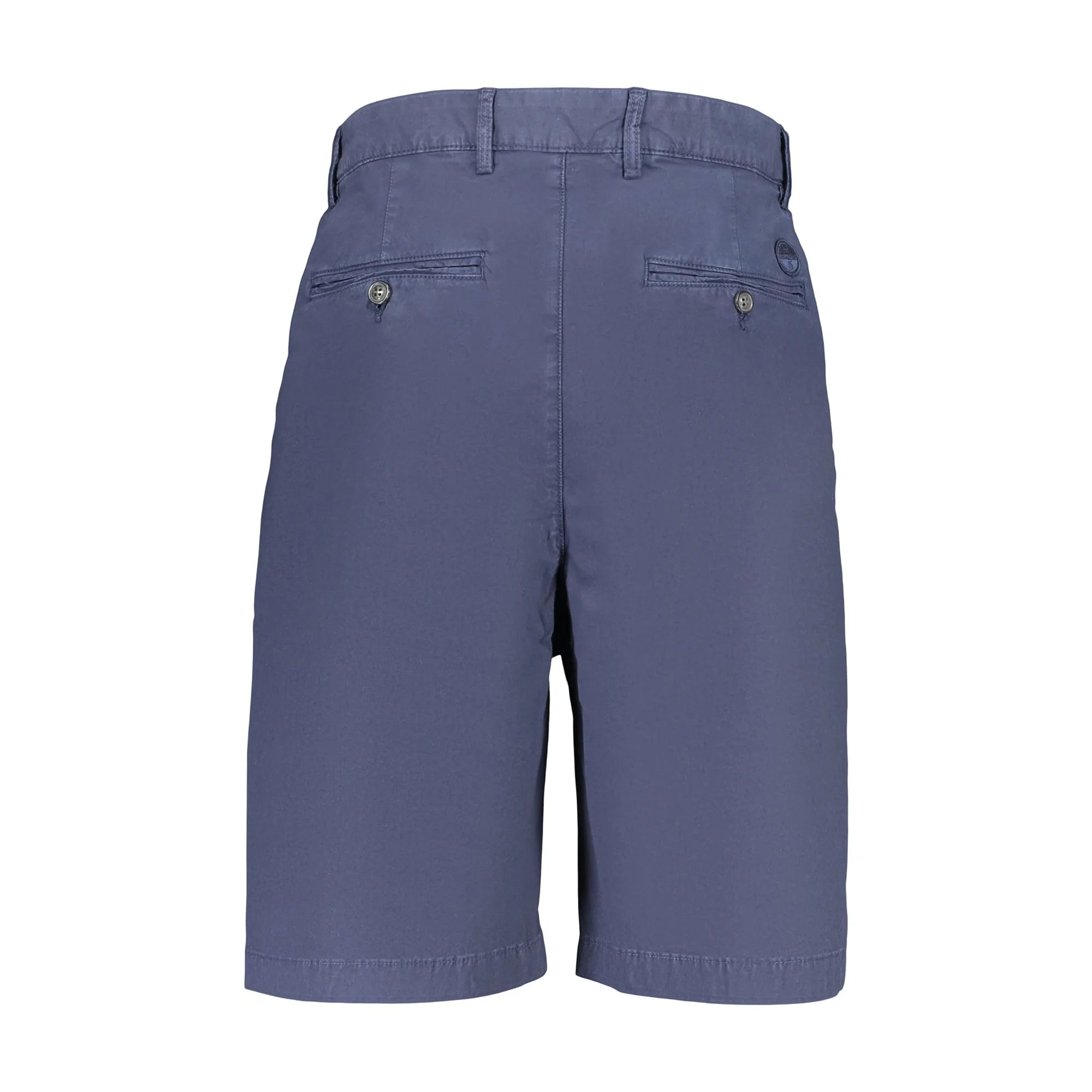NORTH SAILS PANTALONE SHORT UOMO BLU