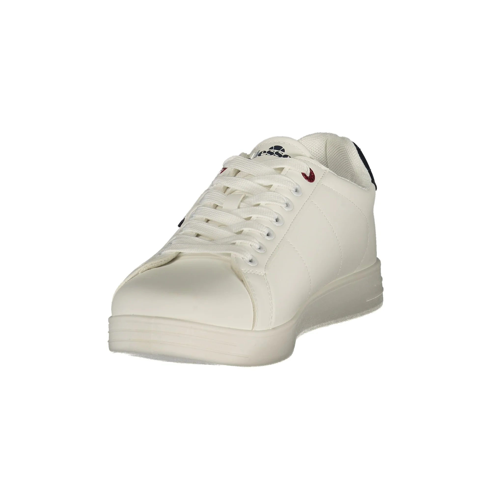 ELLESSE CALZATURA SPORTIVA UOMO BIANCO