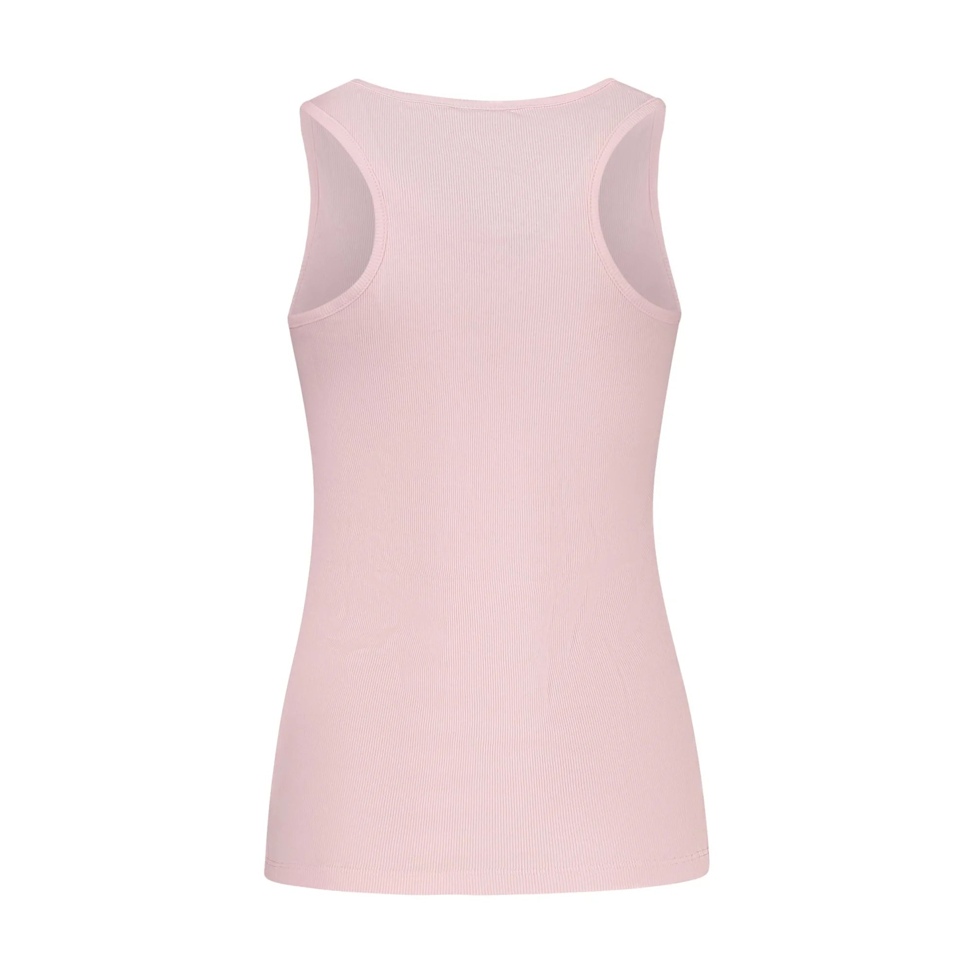 NORWAY 1963 CANOTTA DONNA ROSA