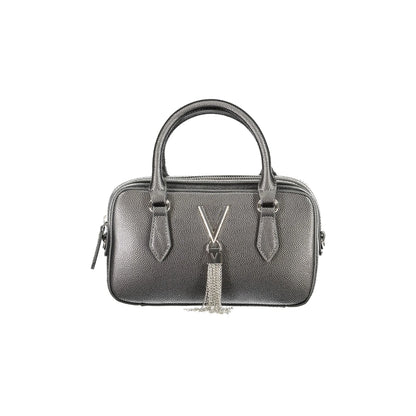 VALENTINO BAGS BORSA DONNA ARGENTO