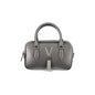 VALENTINO BAGS BORSA DONNA ARGENTO