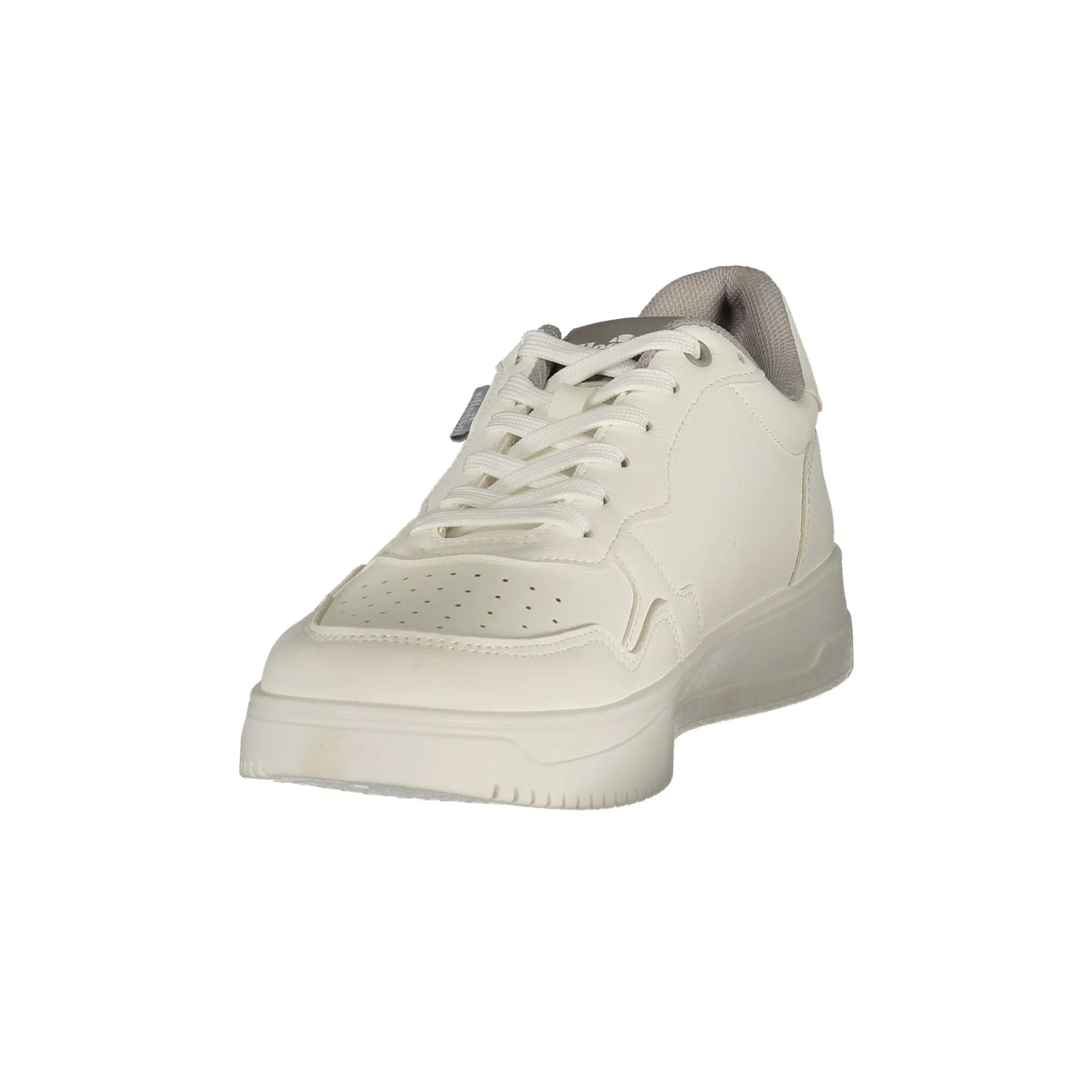 ELLESSE CALZATURA SPORTIVA UOMO BIANCO