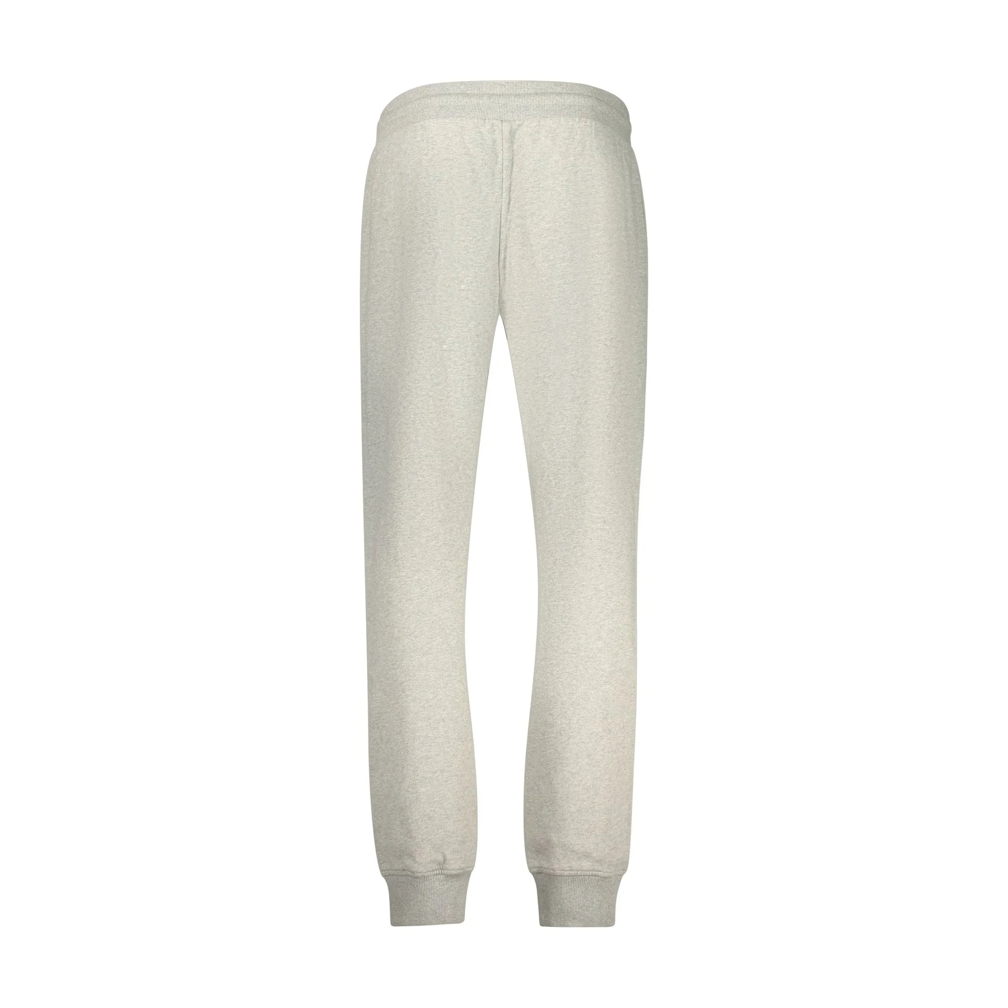 NAPAPIJRI PANTALONE UOMO GRIGIO
