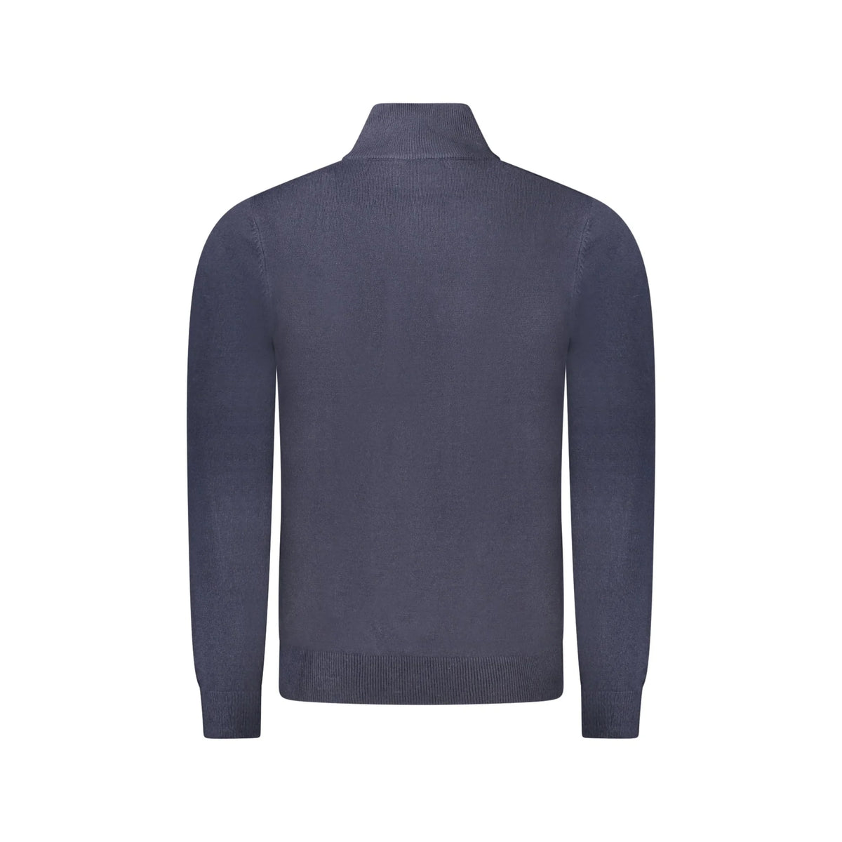 NORTH SAILS MAGLIA UOMO BLU