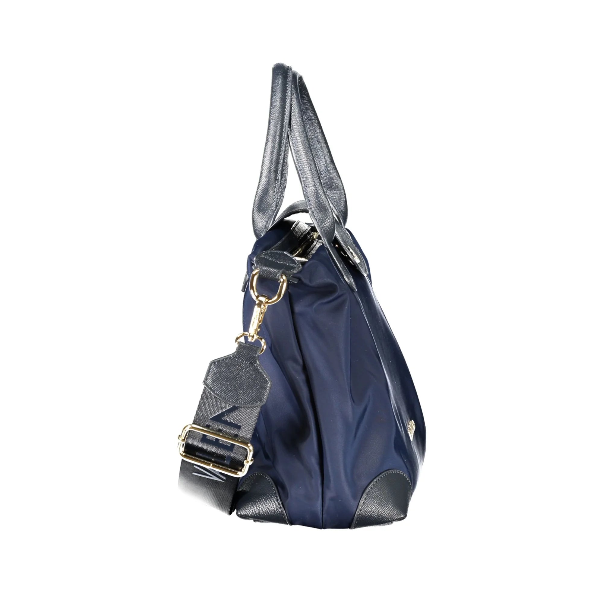 VALENTINO BAGS BORSA DONNA BLU