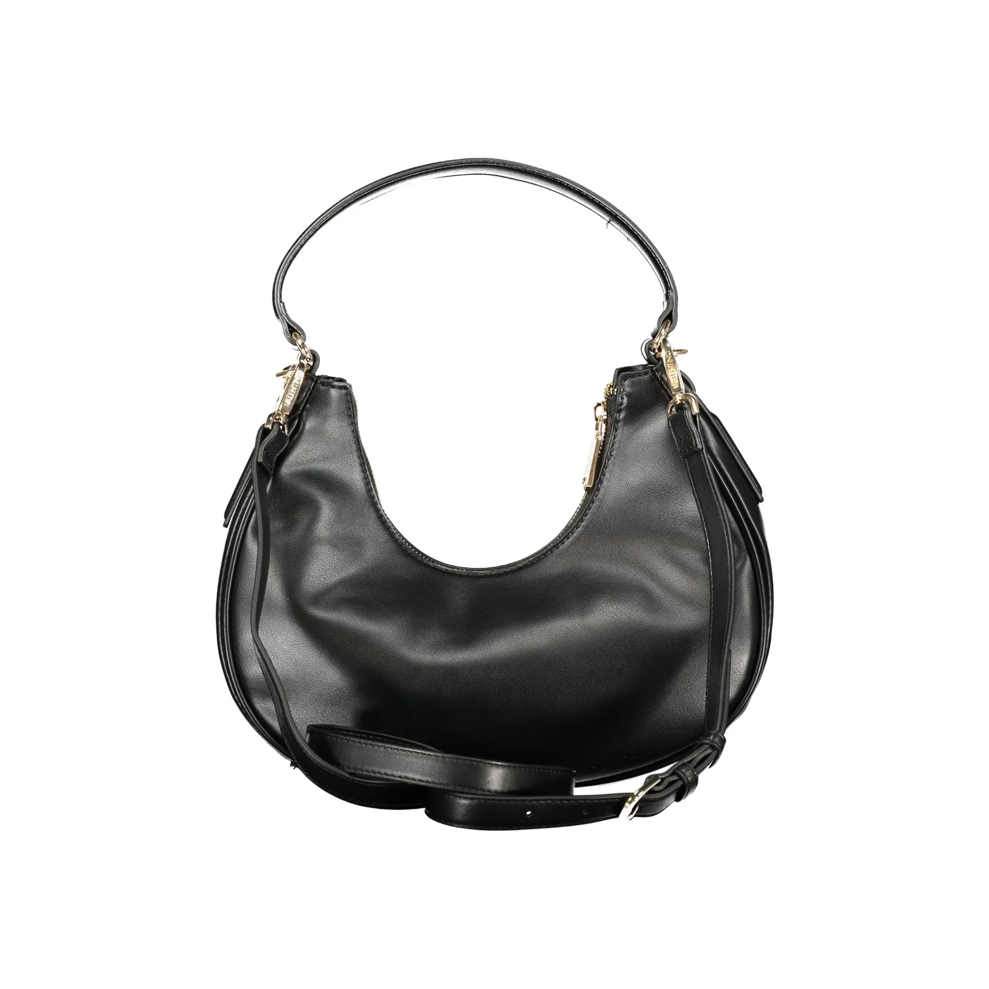 VALENTINO BAGS BORSA DONNA NERO