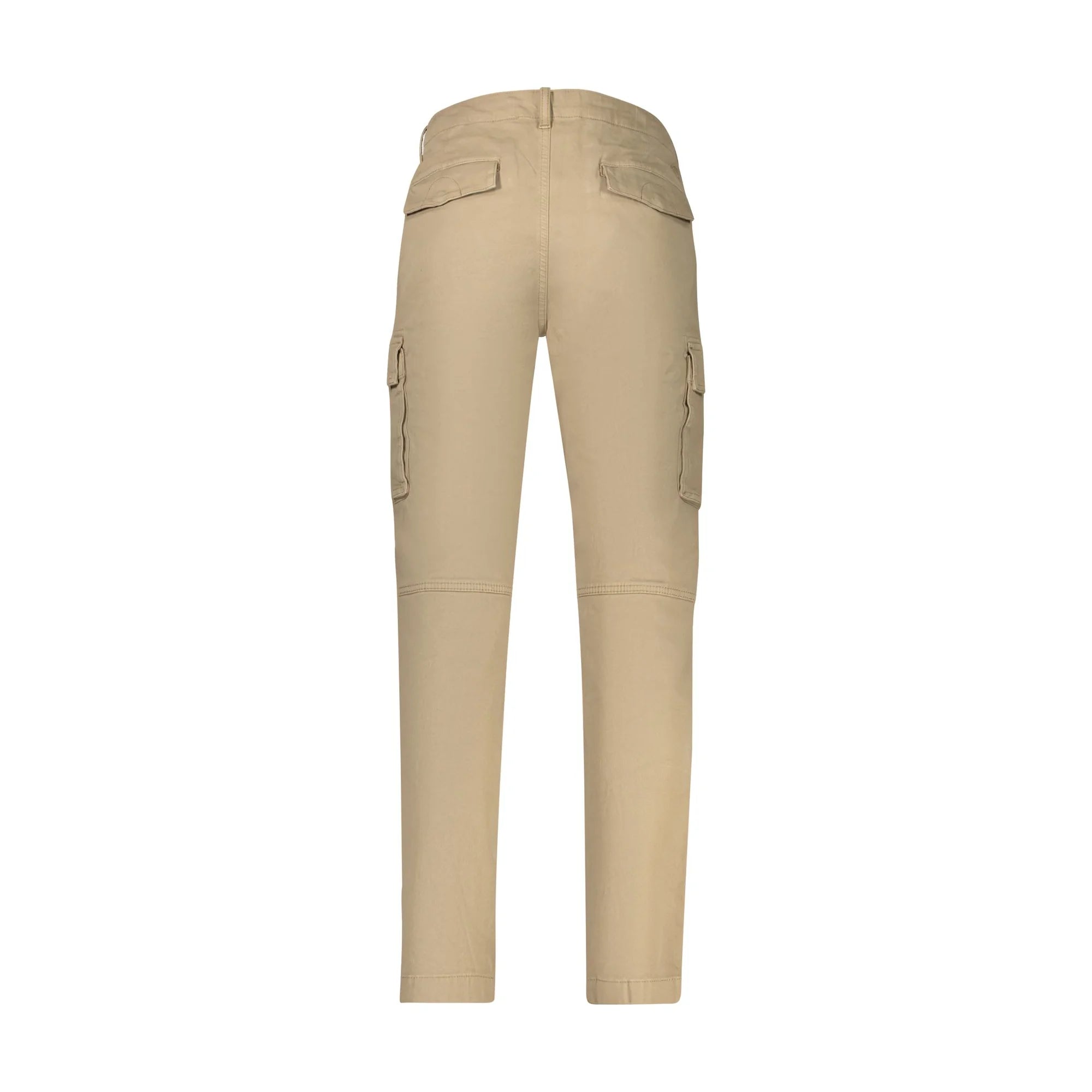NORTH SAILS PANTALONE UOMO BEIGE