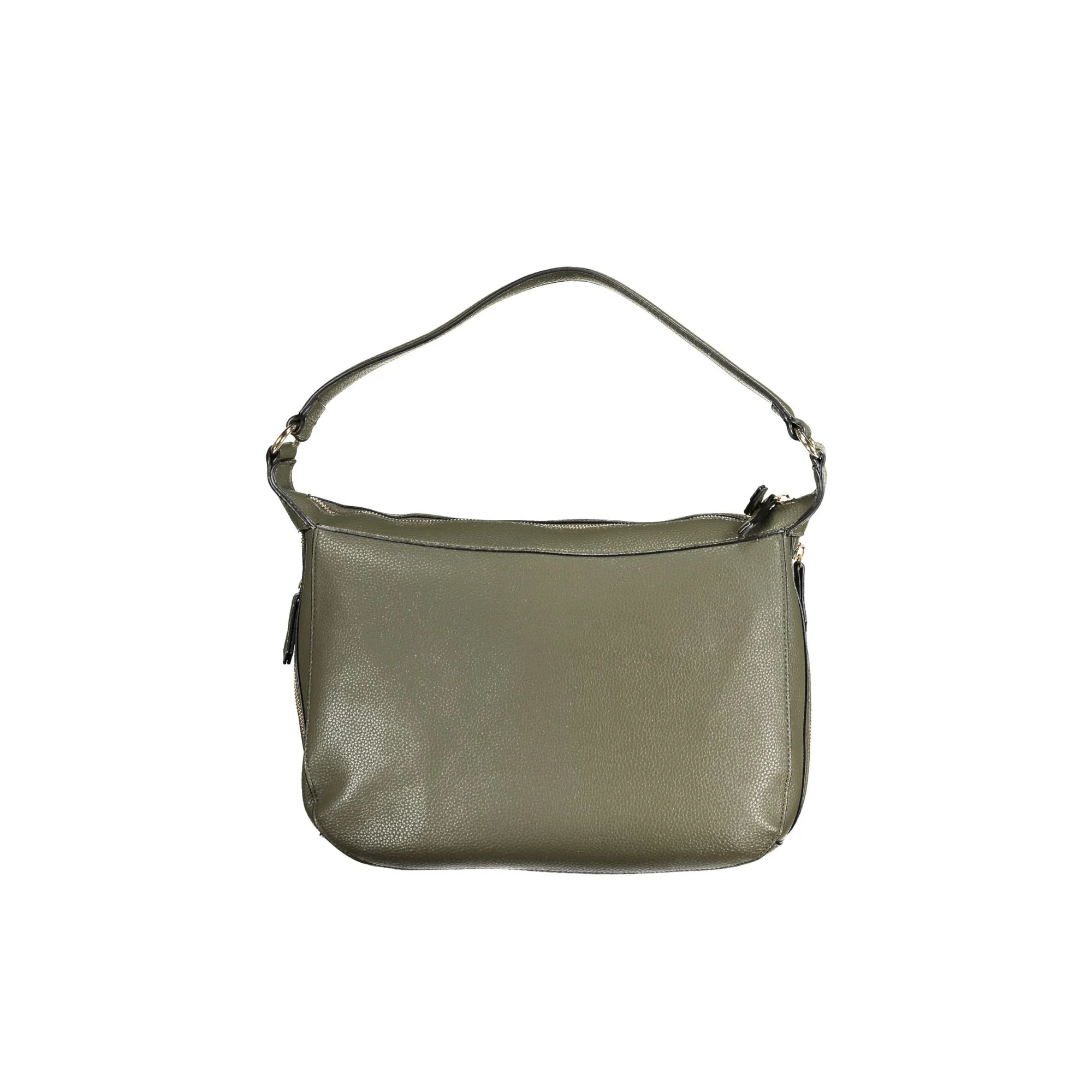 VALENTINO BAGS BORSA DONNA VERDE