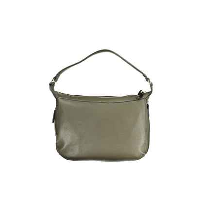 VALENTINO BAGS BORSA DONNA VERDE