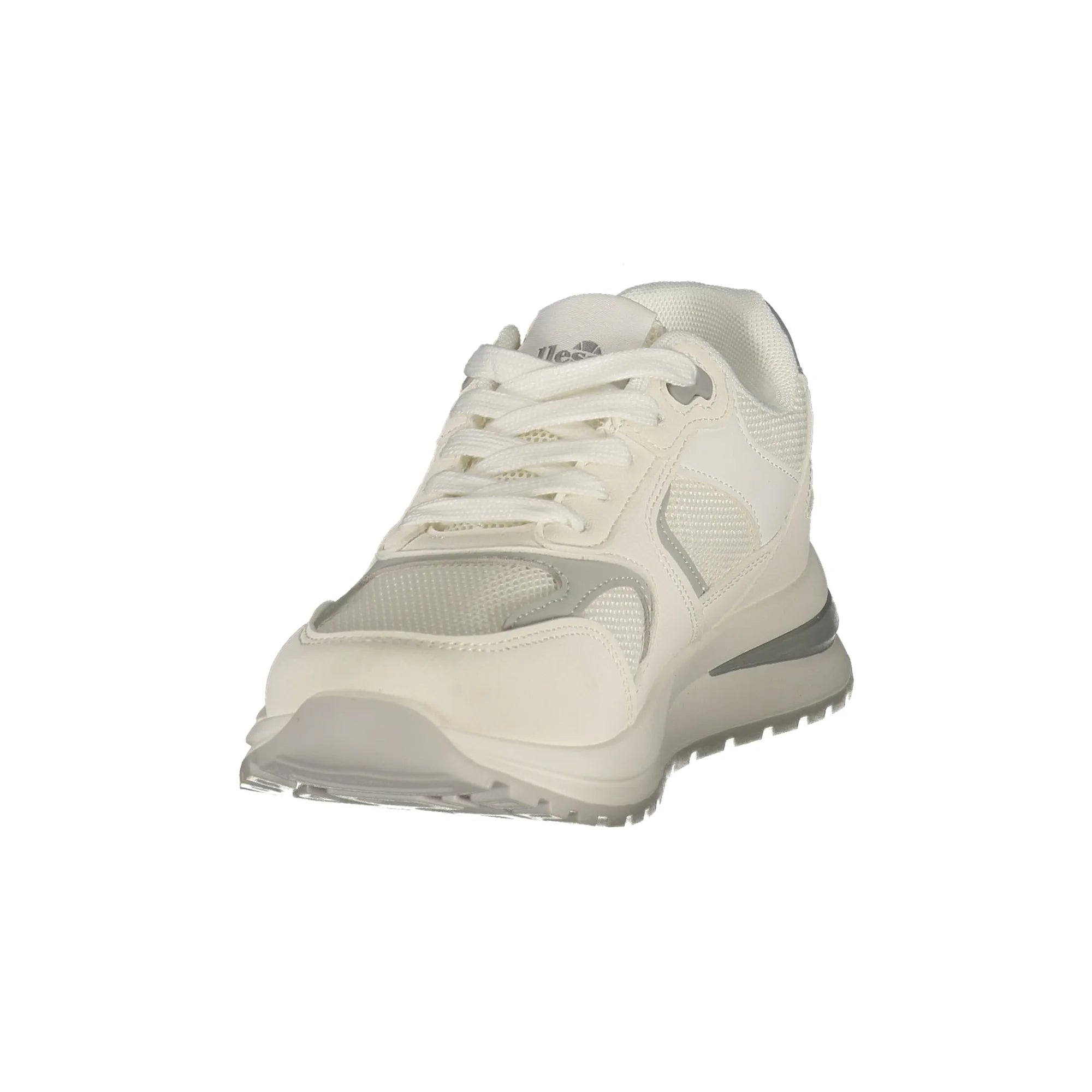 ELLESSE CALZATURA SPORTIVA DONNA BIANCO