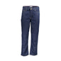 Tommy Hilfiger Jeans Donna Blu Logo - foto prodotto