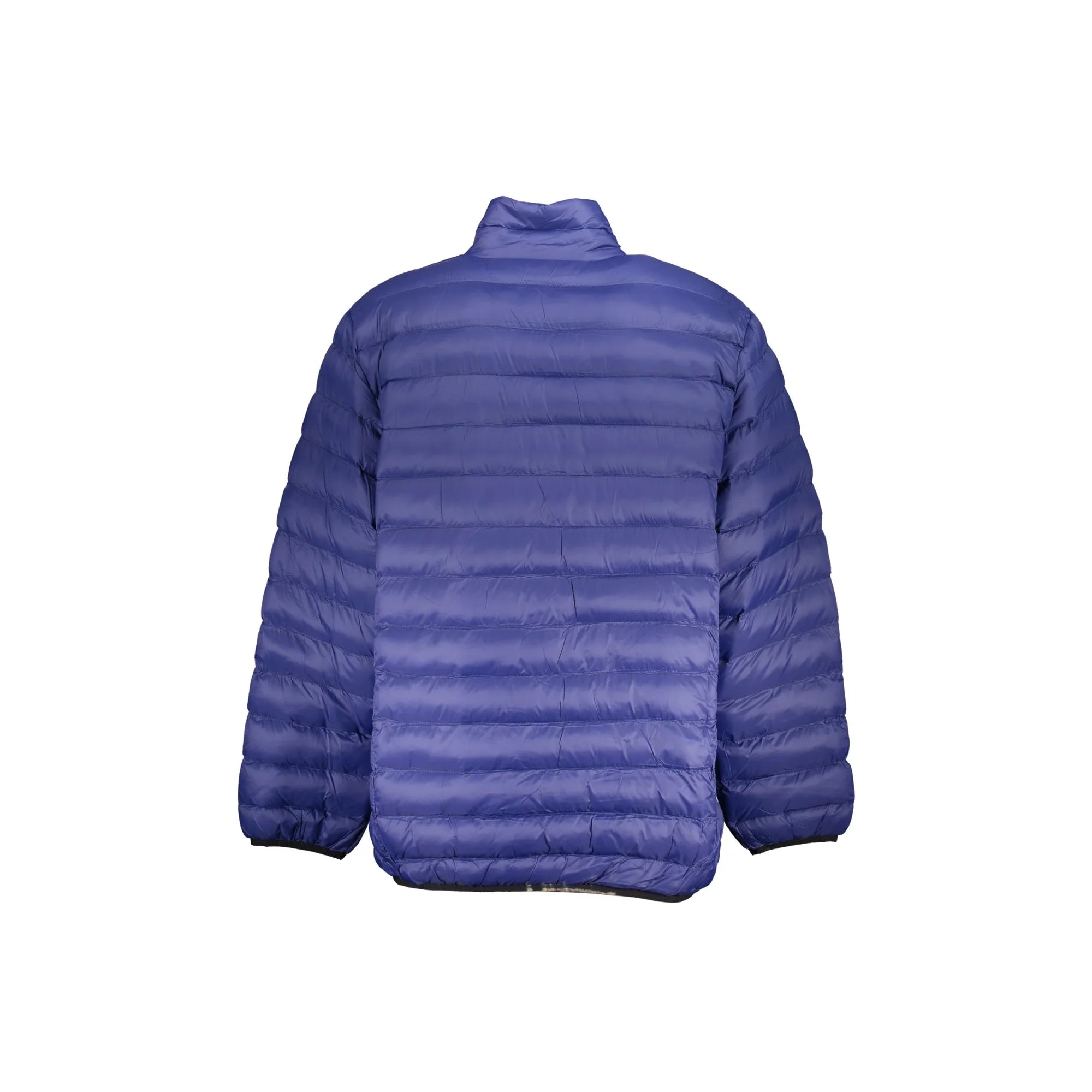 U.S. GRAND POLO GIUBBOTTO UOMO BLU