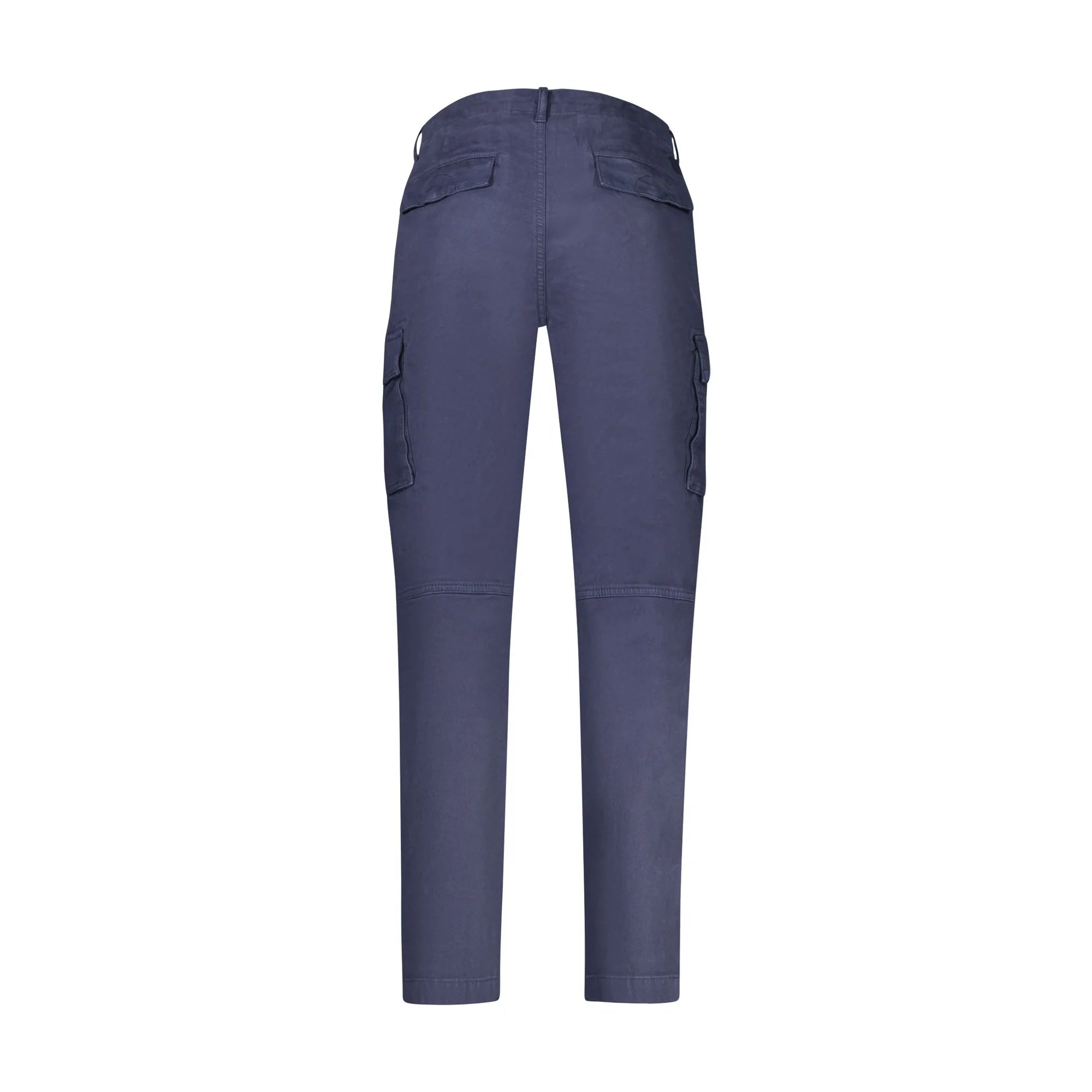 NORTH SAILS PANTALONE UOMO BLU