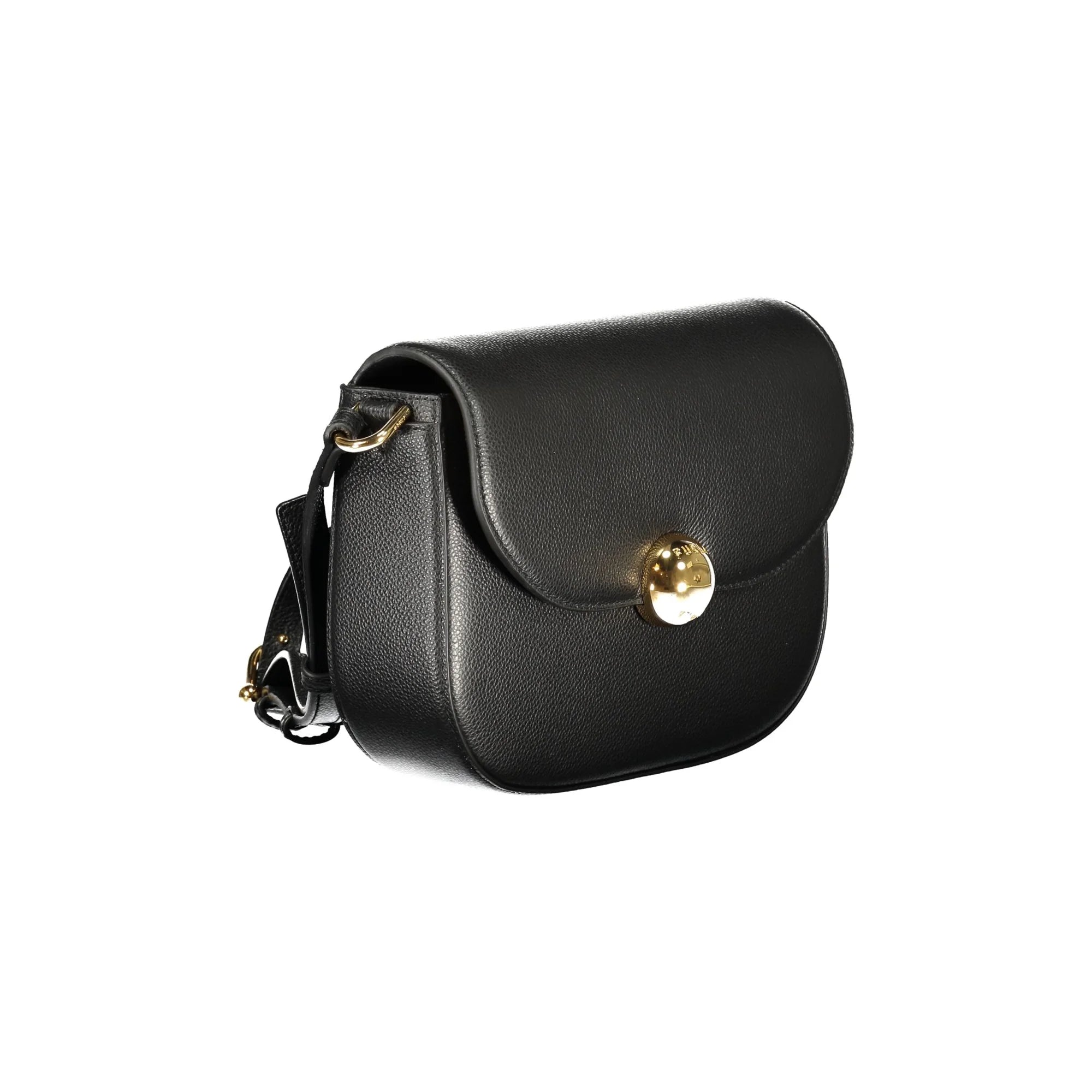 FURLA BORSA DONNA NERO