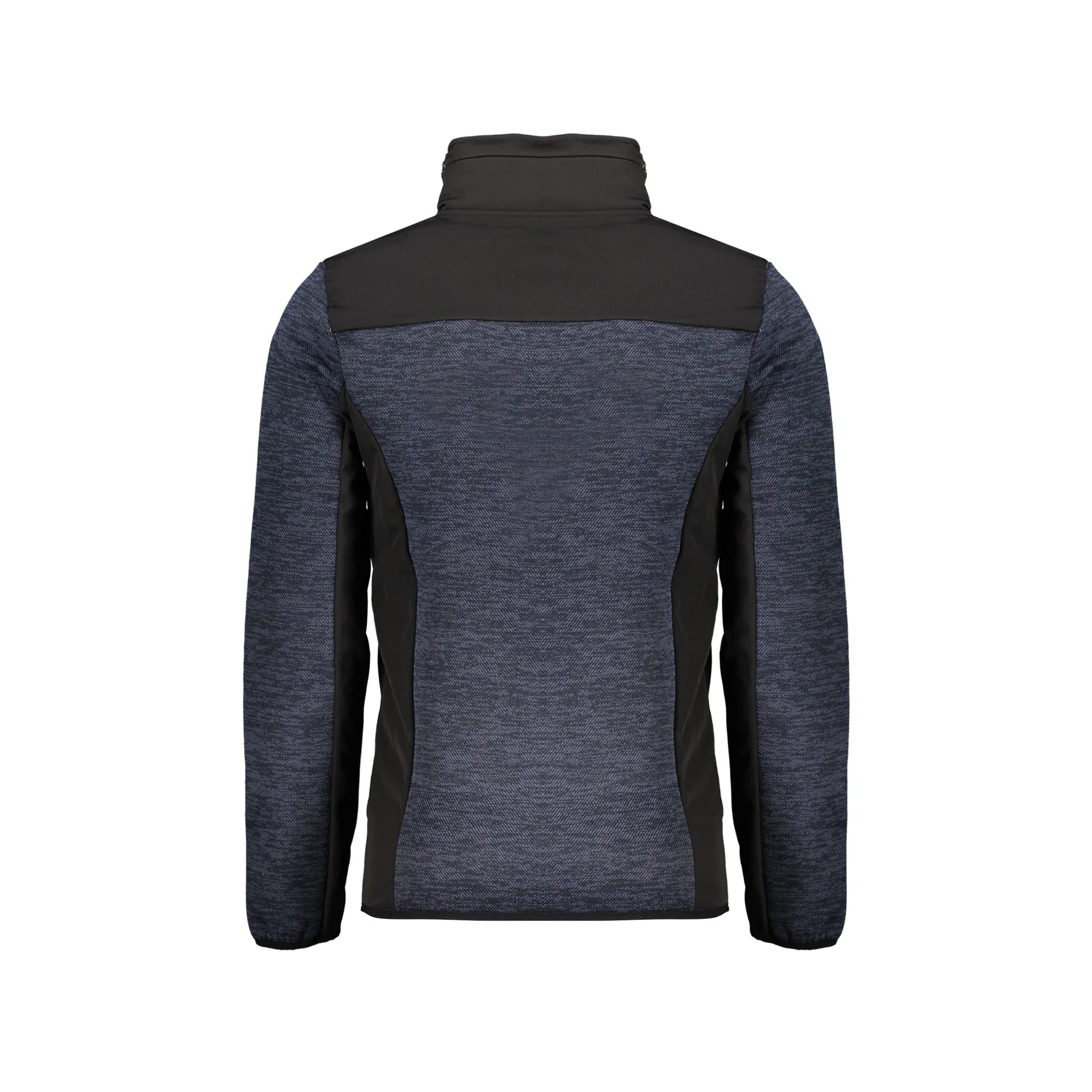 NORWAY 1963 GIACCA SPORTIVA UOMO BLU